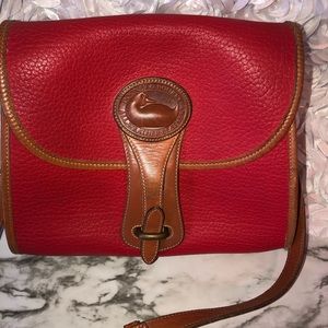 D&B (AWL) should bag